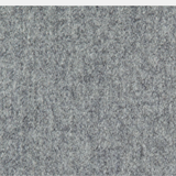 Quadrant Soft Curved Large Single - COVER ONLY - Lusso (Tuscany)