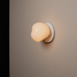 Pebble Interior Wall Light