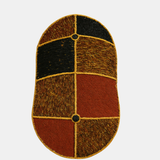 Piti Wiru Wall Light by Cynthia Burke - 767-24