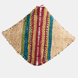 Taimer Wall Light - Paula Savage - 42-22