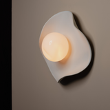Puddle Interior Wall Light