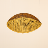 Ragudha Medium Pendant Set - Mandy Batjula Gaykamaŋu - 363-25 & 364-25