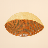 Ragudha Medium Pendant Set - Mandy Batjula Gaykamaŋu - 363-25 & 364-25