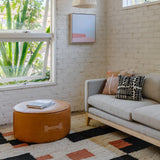 Classic 2 Seater Sofa