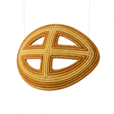 Ragudha Medium Pendant Set - Roslyn Markapuy - 240-25 & 358-25