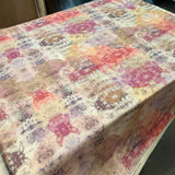 Dali Dyalgala Lucy Simpson Dhina