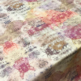 Dali Dyalgala Lucy Simpson Dhina