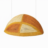 Ragudha Medium Pendant Set - Elizabeth Rukarriwuy Garrawurra - 223-25 & 238-25