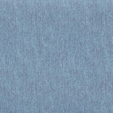 Refurbished Quadrant Soft Corner Sofa - (Select your own fabric)