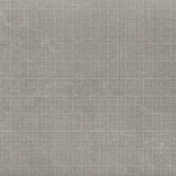 Quadrant Soft Modular Sofa - Double