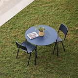 Jim Outdoor Chair