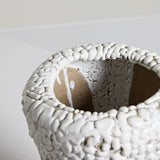 Waymbul Vase 0.2 by Meg Croydon