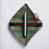 Taimer - Paula Savage - Moa Arts - wall light