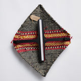 Taimer - Paula Savage - Moa Arts - wall light