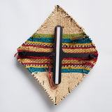 Taimer - Paula Savage - Moa Arts - wall light