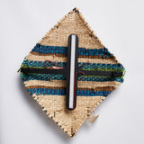 Taimer - Paula Savage - Moa Arts - wall light