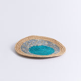 Sustainanble Raffia Coolamon