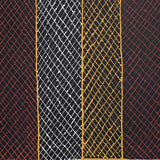 Pwanga (Jilamara) by Brenda Tipungwuti