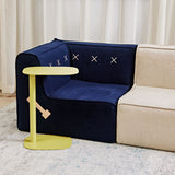 Laptop Side Table / Laptop Stand