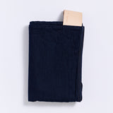 Koskela Bean Bag Cover – Dark Denim