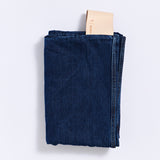 Koskela Bean Bag Cover - Mid Denim