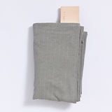 Koskela Bean Bag Cover - Nomad Grey