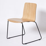 Kaaria Chair