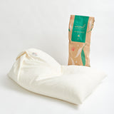 Gulima (Basket) Senior Bean Bag (Filled)
