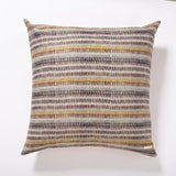 Dali Dyalgala Dilly Bag 4 Floor Cushion by Regina Wilson