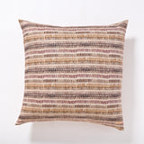 Dali Dyalgala Dilly Bag Floor Cushion — Designed by Regina Wilson