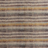 Bean Bag - Dillybag 4 Fabric by Regina Wilson - dali dyalgala (Unfilled)