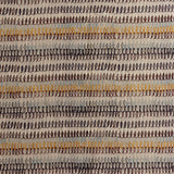 Dillybag Linen Fabric by Regina Wilson - dali dyalgala (by the metre)