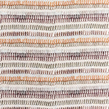 Dillybag Linen Fabric by Regina Wilson - dali dyalgala (by the metre)