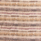 Dillybag Linen Fabric by Regina Wilson - dali dyalgala (by the metre)