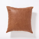 Dali Dyalgala Meeting Places 1 Scatter Cushion by Penny Evans