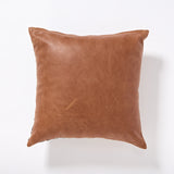 Dali Dyalgala Dilly Bag 1 Scatter Cushion by Regina Wilson