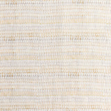 Dillybag Linen Fabric by Regina Wilson - dali dyalgala (by the metre)