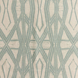 Shield Linen Fabric by Penny Evans - dali dyalgala (by the metre)