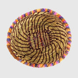 Rochelle Ferguson Basket