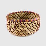 Rochelle Ferguson Basket