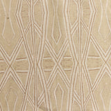 Shield Linen Fabric by Penny Evans - dali dyalgala (by the metre)