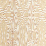 Shield Linen Fabric by Penny Evans - dali dyalgala (by the metre)