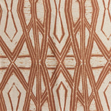 Shield Linen Fabric by Penny Evans - dali dyalgala (by the metre)