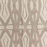 Shield Linen Fabric by Penny Evans - dali dyalgala (by the metre)