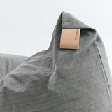 Bean Bag (Filled) - Work