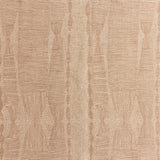 Message Sticks Linen Fabric by Regina Wilson - dali dyalgala (by the metre)