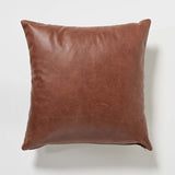 Dali Dyalgala Message Sticks 3 Scatter Cushion by Regina Wilson