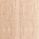 Message Sticks Linen Fabric by Regina Wilson - dali dyalgala (by the metre)