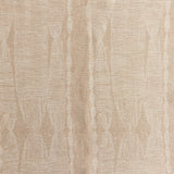 Message Sticks Linen Fabric by Regina Wilson - dali dyalgala (by the metre)