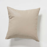 Dali Dyalgala Shield Scatter Cushion by Penny Evans